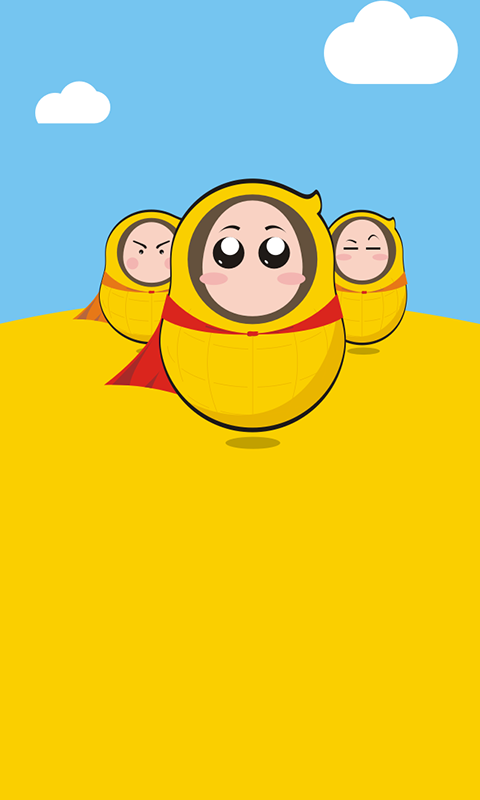 深圳地铁 深圳地铁