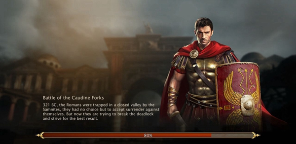 帝国战争 帝国战争