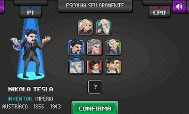 科学快打中文版 汉化版v1.0 科学快打中文版 汉化版v1.0