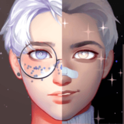 Live Portrait Maker M