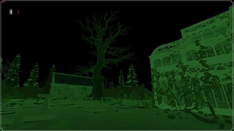 灵魂豪宅 灵魂豪宅