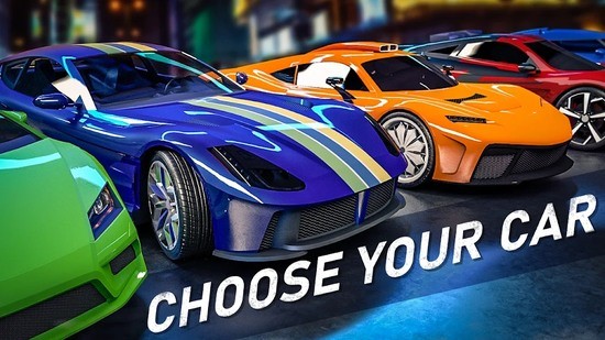 安卓最新系统 安卓最新系统