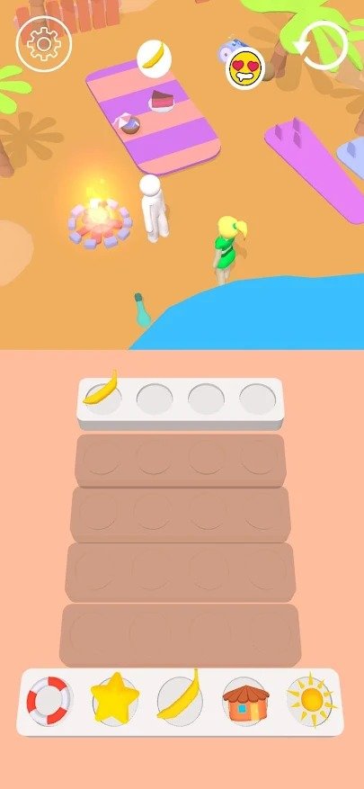 Date Master 3D(约会大师3D最新版) Date Master 3D(约会大师3D最新版)