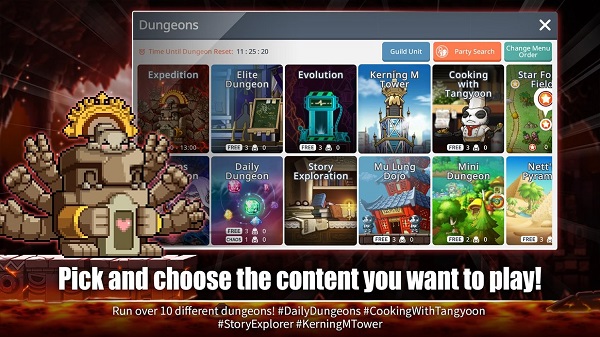 冒险岛062 冒险岛062