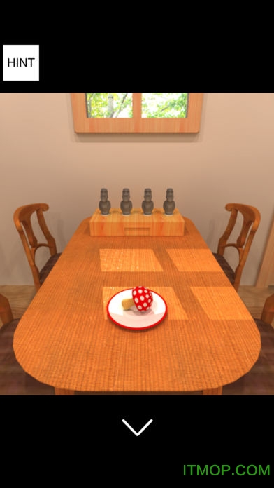 九游版密室逃脱竞技逃脱游戏 九游版密室逃脱竞技逃脱游戏