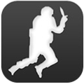 疯狂跳跃bhoppro多人联机版 v2.4.5