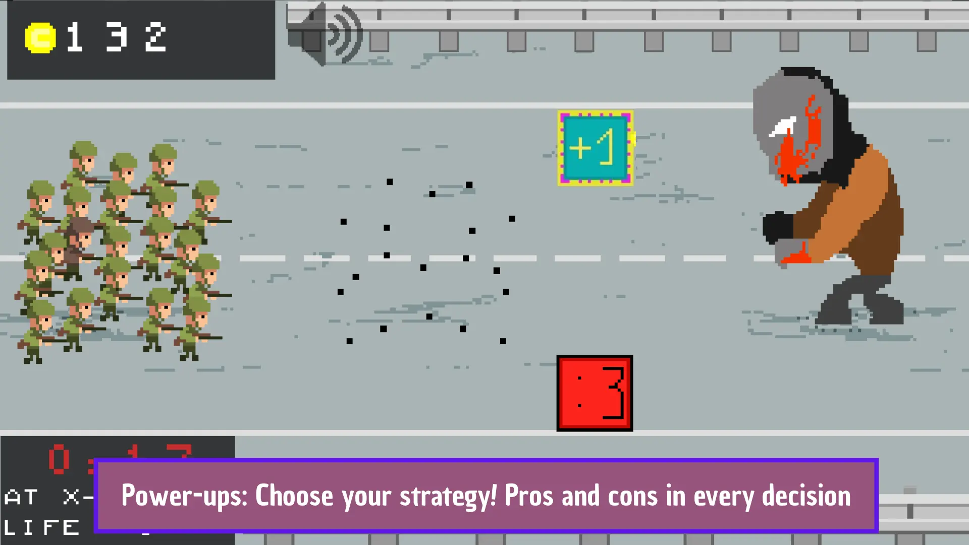 僵尸闪电战 僵尸闪电战