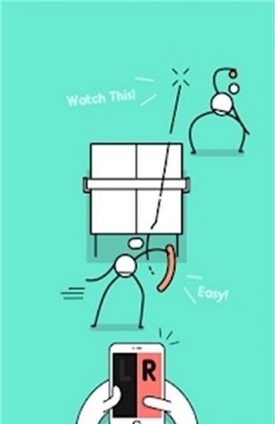 一起来打乒乓球 一起来打乒乓球