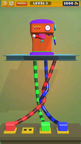 手机克隆大师 手机克隆大师