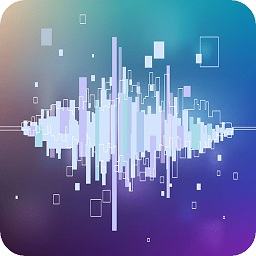 音乐均衡器