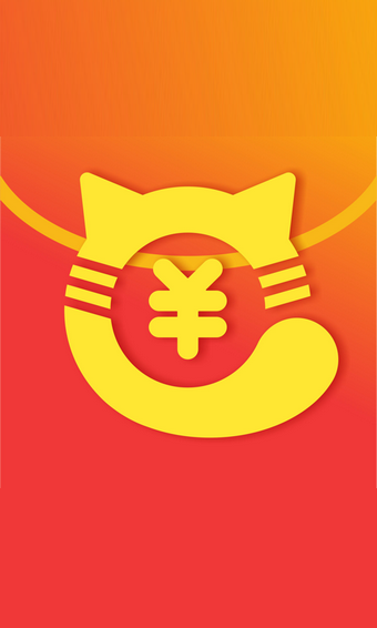 消费猫 消费猫