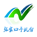 河山云