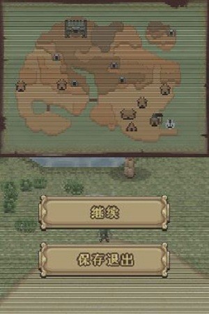 塞尔达传说gba 塞尔达传说gba