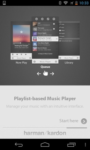 哈曼卡顿harmankardonremoteapp 哈曼卡顿harmankardonremoteapp