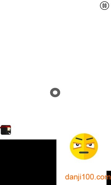 声控跳一跳 声控跳一跳