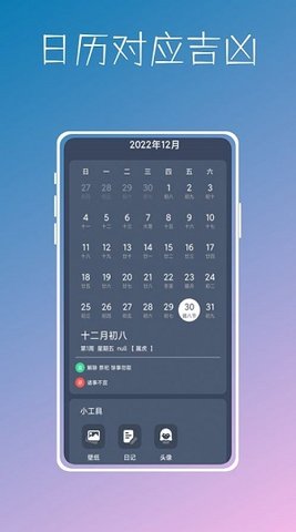 数字温度计鸭 数字温度计鸭