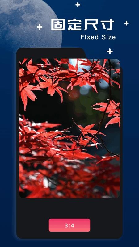 amaze文件管理器 amaze文件管理器
