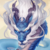 大鱼吃小鱼