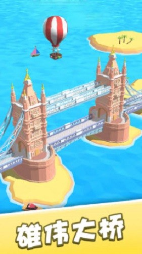 淘金笔记 淘金笔记