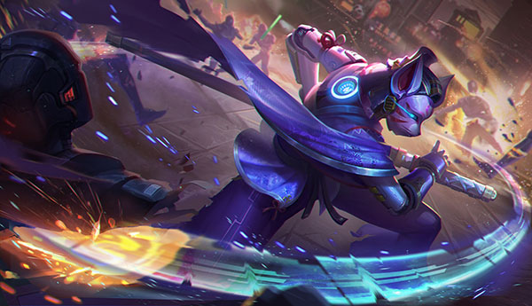 金属对决国际服安装器 金属对决国际服安装器