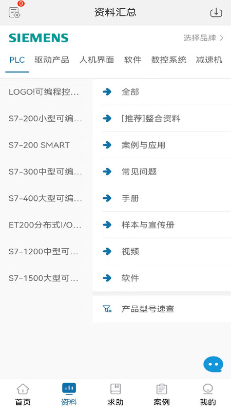 工控技术平台 工控技术平台