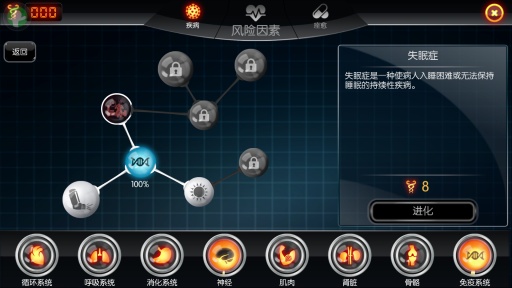 生化公司汉化版 生化公司汉化版