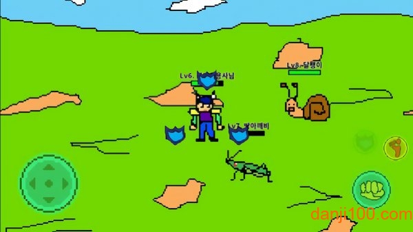 角色扮演 角色扮演