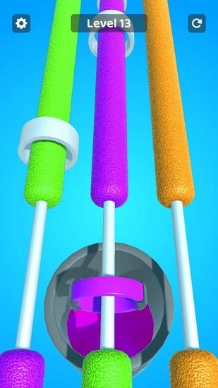 艺术人生播出时间 艺术人生播出时间