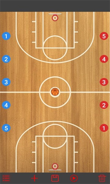 篮球体育画板 篮球体育画板