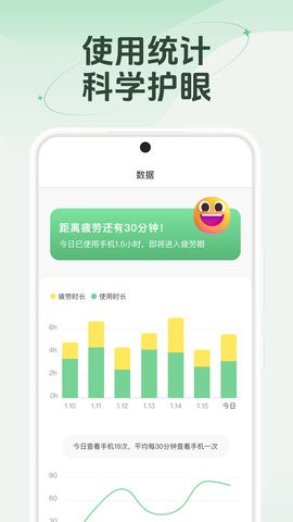 防蓝光护眼宝 防蓝光护眼宝