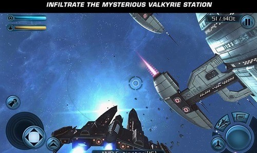 浴火银河2 浴火银河2