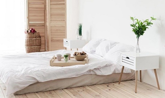 我的家居设计现代城市中文版(Modern City) 我的家居设计现代城市中文版(Modern City)