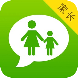 乐宝贝家长版