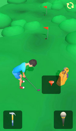 帮帮小男孩 帮帮小男孩