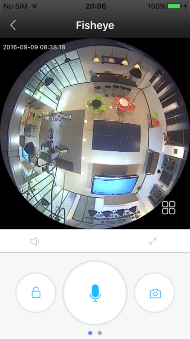 有看头yoosee监控系统app下载 有看头yoosee监控系统app下载