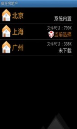 疯狂房地产 疯狂房地产