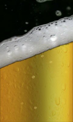喝啤酒模拟器 喝啤酒模拟器