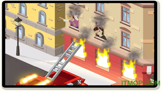 变形金刚2游戏 变形金刚2游戏