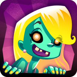 枪之荣耀僵尸修改版(gng zombies)