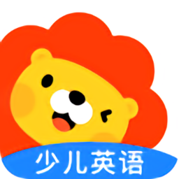 叮咚课堂-儿童少儿英语学习平台
