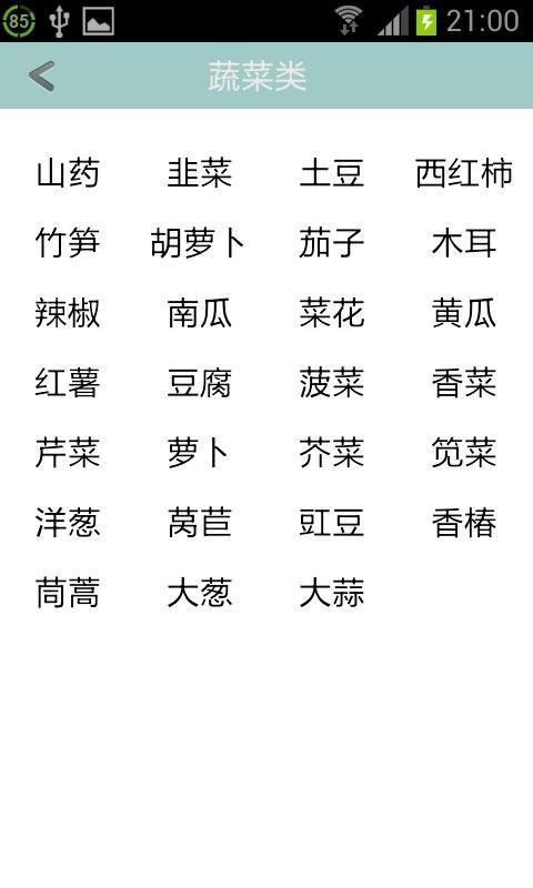 生活百科 生活百科