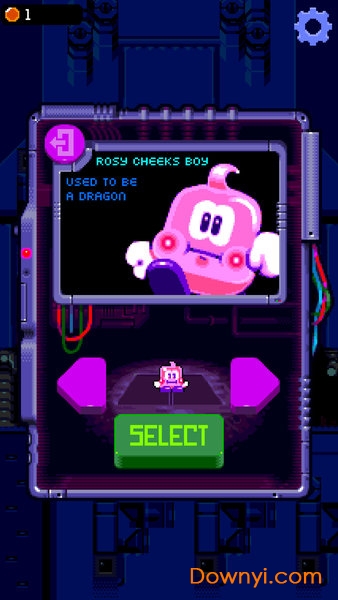 平台恐慌 平台恐慌