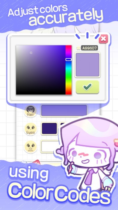 波卡小伙伴游戏(Pocamate) 波卡小伙伴游戏(Pocamate)