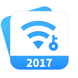 WiFi万能连接器