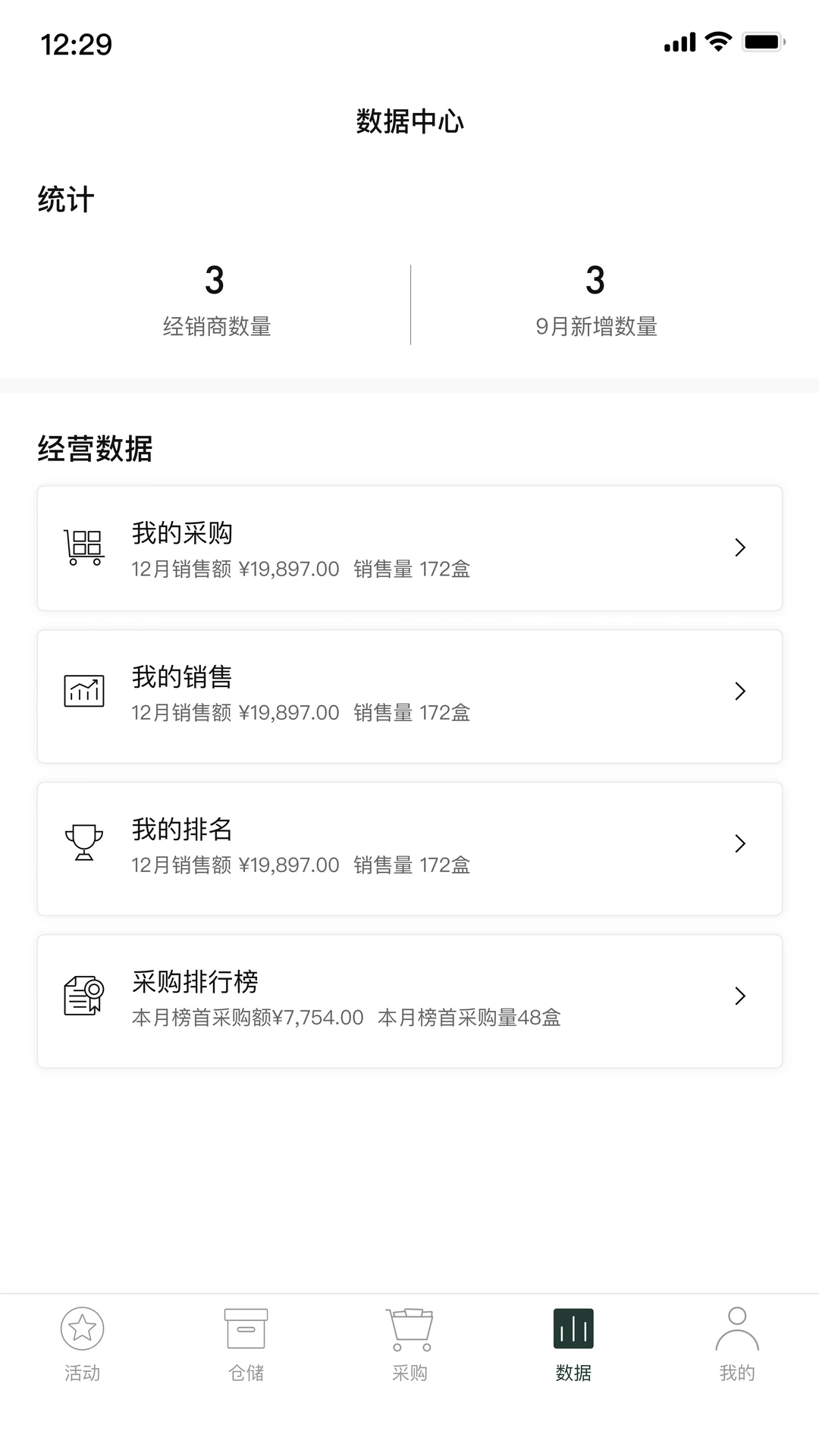 英树管家 英树管家