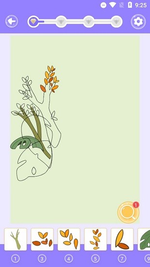 魔力贴图 魔力贴图