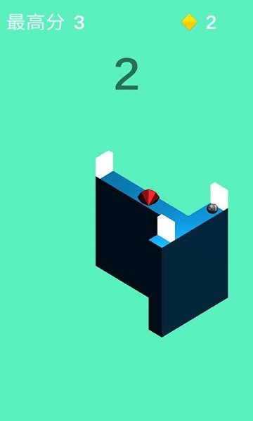 无休止的转弯 无休止的转弯