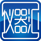 仪器汇