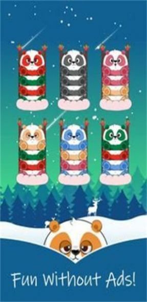 宠物拼图分类 宠物拼图分类