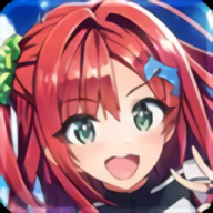 海豚